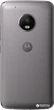 Мобильный телефон Motorola Moto G5 Plus (XT1685) Grey - изображение 4