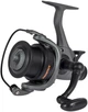 Котушка X-Fish Trophy Baitrunner 4000 (19170089) - зображення 1