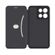 Чохол-книжка MAKE Motorola G15/G15 Power Flip Gravity Grey - зображення 4