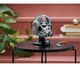 Конструктор LEGO Star Wars Шолом пілота AT-AT (75429) - зображення 7