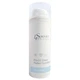 Совершенствующий увлажняющий СС крем SPF 30 Aquagen Smart4Derma 50мл - изображение 1