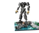 Конструктор LEGO NINJAGO NINJAGO City Майстер-класи (71837) - изображение 6