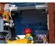 Конструктор LEGO NINJAGO NINJAGO City Майстер-класи (71837) - изображение 8