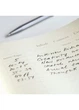 Блокнот Leuchtturm1917 Средний Мягкая обложка Dusty Rose Линия (372202) - изображение 3