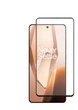 Захисна гідрогелева плівка DScreen для OnePlus Ace 5 глянсова (0,28 мм) - изображение 1