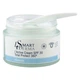 Екстразволожуючий крем із церамідами Smart4Derma I'Active Cream SPF 30 Total Protect 360 50 мл - зображення 2