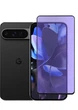 Захисна гідрогелева плівка DScreen для Google Pixel 9 Pro XL Anti-blue - зображення 1