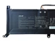 Батарея для ноутбука ASUS VivoBook X512 F512 X412 A512 A412 X409 X509 A409 A509 серии B21N1818 B21N1818-1 v.2 - изображение 2