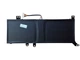 Батарея для ноутбука ASUS VivoBook X512 F512 X412 A512 A412 X409 X509 A409 A509 серии B21N1818 B21N1818-1 v.2 - изображение 3