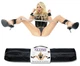 Комплект распорок Fetish Fantasy Series Spreadem Bar and Cuff Set (08614000000000000) - изображение 5