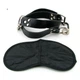 Крючки для фиксации рта Double Fish Hook Restraint (03704000000000000) - изображение 4