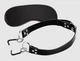 Крючки для фиксации рта Double Fish Hook Restraint (03704000000000000) - изображение 5