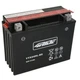 Аккумулятор 4RIDE YTX24HL-BS - изображение 2