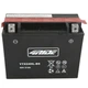 Аккумулятор 4RIDE YTX24HL-BS - изображение 3