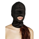 Маска Kopfmaske цвет черный (09160005000000000) - изображение 3