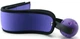 Дышащий кляп Fetish Fantasy Series Neoprene Breathable Ball Gag (14413000000000000) - изображение 2