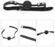 БДСМ-набір Lovetoy Deluxe Bondage Kit (20873000000000000) - зображення 4
