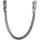 Зажимы для сосков Tit Chain Clamps (03705000000000000) - изображение 2