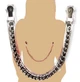 Зажимы для сосков Tit Chain Clamps (03705000000000000) - изображение 7