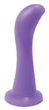 Фалоімітатор Blush Novelties Luxe Serene (17803000000000000) - зображення 1