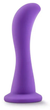Фалоімітатор Blush Novelties Luxe Serene (17803000000000000) - зображення 5
