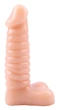 Фаллоимитатор Chisa Novelties Spread Me No.07 (20635000000000000) - изображение 1