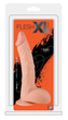 Фаллоимитатор на присоске FleshXLarge, 28 см (12853000000000000) - изображение 3