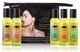Набір масажних масел Massage Tranquility Kit (17299000000000000) - зображення 1