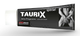 Мужской крем Taurix extra strong (00659000000000000) - изображение 1