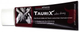 Мужской крем Taurix extra strong (00659000000000000) - изображение 2