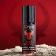 Крем для усиления эрекции Orgie Touro XXXL, 15 мл (22157000000000000) - изображение 7