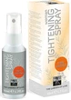 Спрей для сужения влагалища HOT Shiatsu Tightening Spray, 50 мл (16236000000000000) - изображение 2