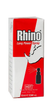 Пролонгатор HOT Rhino Long Power spray (08691000000000000) - изображение 1