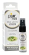 Мужской спрей-пролонгатор Pjur Med pro-long spray (08202000000000000) - изображение 1