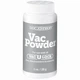 Пудра по уходу за секс-игрушками Vac-U-Lock Powder (14649000000000000) - изображение 2
