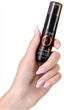 Спрей пролонгатор Orgie Time Lag Delay Spray, 25 мл (21659 трлн) - зображення 3