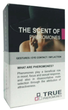 Спрей с феромонами для женщин Izyda True Pheromones For Women, 2,4 мл (20811000000000000) - изображение 3