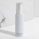Спрей для очистки игрушек Lelo Antibacterial Cleaning Spray, 60 мл (08895000000000000) - изображение 3