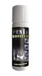 Крем для увеличения члена Penis Booster 125 мл (01424000000000000) - изображение 1