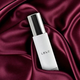 Спрей для очистки игрушек Lelo Antibacterial Cleaning Spray, 60 мл (08895000000000000) - изображение 6