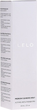Спрей для очистки игрушек Lelo Antibacterial Cleaning Spray, 60 мл (08895000000000000) - изображение 10