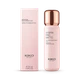 Зволожуючий та матуючий флюїд New Hydra Pro Matte, 50мл - изображение 1