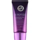 Сонцезахисний крем для обличчя з пептидами Enough 8 Peptide Sensation Pro Sun Cream SPF50+ PA++++ - 50 мл - зображення 1