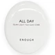 Пудра для лица Enough All Day Glam Light Two-Way Cake SPF 28 PA++ - 10 г - изображение 1