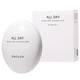 Пудра для лица Enough All Day Glam Light Two-Way Cake SPF 28 PA++ - 10 г - изображение 3