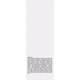 Сонцезахисний крем для обличчя Enough Ultra X10 Collagen Pro Sun Cream SPF 50+/PA++++ - 50 мл - зображення 3