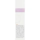 Сонцезахисний крем для обличчя Enough Collagen 3in1 Whitening Moisture Sun Cream SPF50 PA+++ - 50 мл - зображення 3