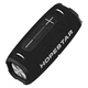 Портативная Bluetooth колонка с герметичной заглушкой и разъемами Hopestar H50 - изображение 2