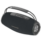 Беспроводная колонка Bluetooth с функцией УМБ Hopestar H51 - изображение 1