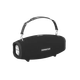 Портативная беспроводная Bluetooth колонка Hopestar H41 - изображение 1